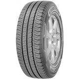 Goodyear 215/65 R16C effigrip cargo 106/104H letnja guma Cene