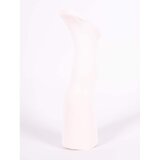 Yoclub Kids's Girls' Plain Microfibre Opaque Pantyhose 40 Den RA-09/02/ECR | shoptok.hr