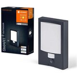 Ledvance LED spoljašnja svetiljka sa senzorom i kamerom LED/22W/230V IP44 Wi-Fi Cene