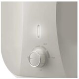 Electrolux bojler EWH 15 Q U EEC | ePonuda.com