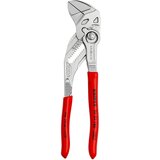 Knipex ključ klešta hromirana 300 mm ( 86 03 300 ) | ePonuda.com