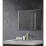 Master Ogledalo LED 80x70cm 8W 4000K S-4679 Cijene