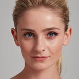 NYX Professional Makeup Epic Wear Liner Stick vodoodporni svinčnik za oči odtenek 08 - Pitch Black 1.2 g | Shoptok.si
