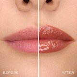Lancôme L'Absolu Rouge Glaze Tintation bleščeča vlažilna tekoča šminka 4.5 ml | Shoptok.si