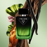 Prada Paradigme Le Parfum parfum za moške náhradní náplň 150 ml | Shoptok.si