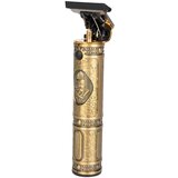 Shumee brivski prirezovalnik Beard-700, (21388341) | Shoptok.si