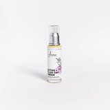 Aronica Natural Aronica Active Hidratantna Anti-Age Krema – Regeneracija, elastičnost i dubinska hidratacija Cene