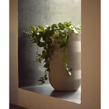 Kave Home Navlake za tegle u kompletu 2 kom od cementa &amp;oslash; 45 cm Tival &amp;ndash; Slike