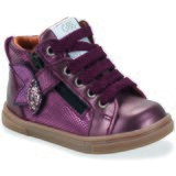 GBB VALA Bordo Cijene