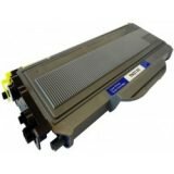 Brother laserski toner TN-2110/ TN330 kompatibilni Cene