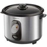 Sencor kuhalo za rižu SRM 1550SS | Eponuda.ba