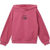 s.Oliver pulover DR 2169464 D rdeča 140 | Shoptok.si