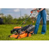 Villager motorna kosačica ATLAS 3010 T | Eponuda.com