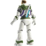 LIGHTYEAR buzz svemirski rendžer Alpha ( 39074 ) | ePonuda.com