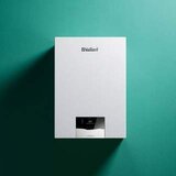 Vaillant BOJLER KONDENZACIJSKI ECOTEC PRO VUW 186/5-3 19 KW FASADNI 21958 | Eponuda.ba
