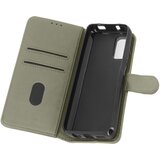 AVIZAR torbica s preklopom za xiaomi redmi note 10 podpora za portfelj in videoposnetke, (21302537) | Shoptok.si