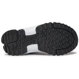 New Balance Polškornji PT800TG3 Siva | Shoptok.si