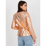 LAKERTA Jacket-LK-KR-507835.33P-gold | Shoptok.si