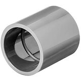 FIAP 2500 dvojna PVC objemka (Ø) 12 mm 1 kos, (20634506) Cene