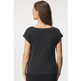 Only Ženska majica Free | shoptok.hr