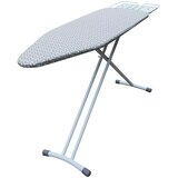 Philips likalna deska GC221/98 Cene
