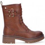 Etika 64162 Smeđa | shoptok.hr