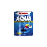Irkom AQUA EMAJL BIJELI 0,70L 13214 Cijene