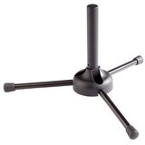  K&M 152/3 stalak za flautu cijene