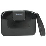 Ipanema 83628 Crna | shoptok.hr