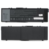  Zamenska Baterija za laptop dell precision 7510 Cene