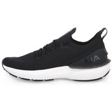 Under Armour Swift Crna | shoptok.hr