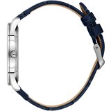 Santa Barbara Polo & Racquet Club RUČNI SAT SB.1.10606-3 | shoptok.hr