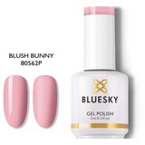  BLUESKY TRAJNI LAK BLUSH BUNNY 15ML Cijene