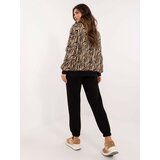 My Red Lips Set-EM-KMPL-965.11X-black-beige | Shoptok.si