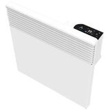 Noirot Spot Wi-Fi 1000W panelni radijator ( 20870 ) | Eponuda.com