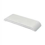 Leitz Oslonac za zglob Ergo Cosy, svijetlo sivi | shoptok.hr