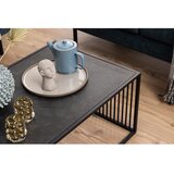 Actona STOLI ZA KAVU ZANE 2 | shoptok.hr
