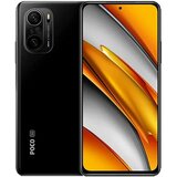 Xiaomi Poco F3 8/256GB | Eponuda.ba