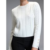 Sinsay ženski džemper 7527J-01X | shoptok.hr
