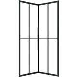  Tuš-kabina ESG 70 x 70 x 180 cm | shoptok.hr