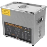 Ultrazvočni čistilec T-Mech – 3 l, (5000159869)