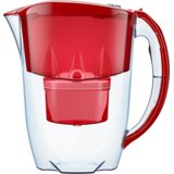 Aquaphor Vrč za pročišćavanje vode Izvor | shoptok.hr
