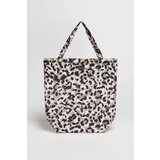 Marisse Women's Bag Z-To-4509 Beige Cene