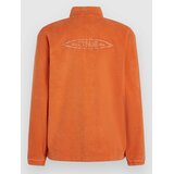 O'neill Cord Coach Jacket cinnamon stick | shoptok.hr