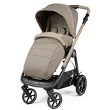 Peg-Perego kolica za bebe veloce sand, 0m+ Cene