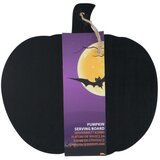 Alpina Tacna PVC HALLOWEEN | Eponuda.ba