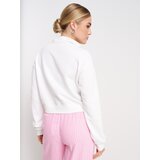 Sinsay Polo majica dugih rukava | shoptok.hr
