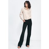 Nife Woman's Shirt K72 | shoptok.hr