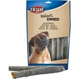  Sušena koza lososa 150g | Eponuda.com