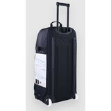 Evoc World Traveller 125L Potovalka multicolour | Shoptok.si